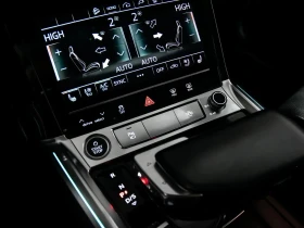 Audi E-Tron 55 S-line* Distronic* 360* B&O* HeadUp* ��������� | Mobile.bg � ����� ������ 13
