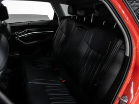 Audi E-Tron 55 S-line* Distronic* 360* B&O* HeadUp* ��������� | Mobile.bg � ����� ������ 9