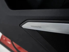 Audi E-Tron 55 S-line* Distronic* 360* B&O* HeadUp* ��������� | Mobile.bg � ����� ������ 12