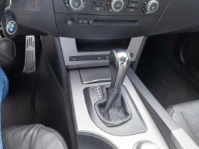 BMW 525 �60 | Mobile.bg � ����� ������ 17