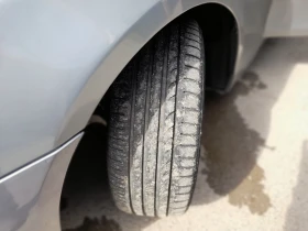 BMW 525 �60 | Mobile.bg � ����� ������ 5