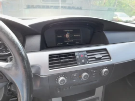 BMW 525 �60 | Mobile.bg � ����� ������ 16