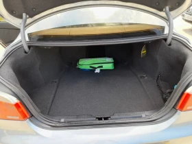 BMW 525 �60 | Mobile.bg � ����� ������ 10