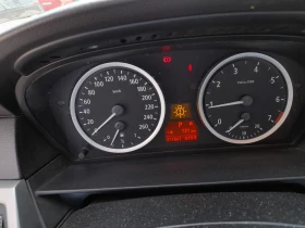 BMW 525 �60 | Mobile.bg � ����� ������ 15