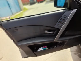 BMW 525 �60 | Mobile.bg � ����� ������ 11