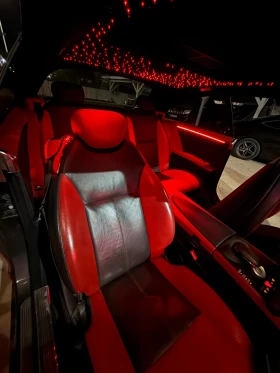 Mercedes-Benz CL 500 PriorDesign / AMG SOUND | Mobile.bg � ����� ������ 5