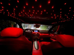 Mercedes-Benz CL 500 PriorDesign / AMG SOUND | Mobile.bg � ����� ������ 4