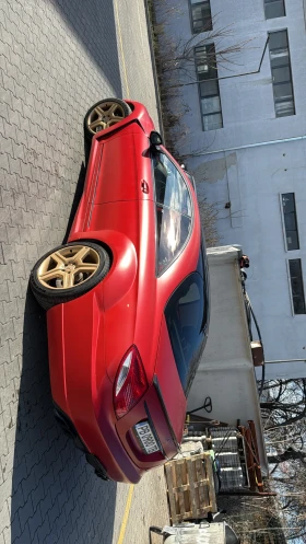 Mercedes-Benz CL 500 PriorDesign / AMG SOUND - 20000 € / 39116.60 лв. - 93344762 12