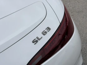 Mercedes-Benz SL 63 AMG | Mobile.bg � ����� ������ 10