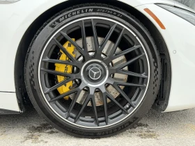 Mercedes-Benz SL 63 AMG | Mobile.bg � ����� ������ 12
