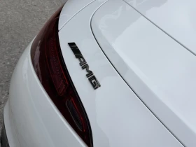 Mercedes-Benz SL 63 AMG | Mobile.bg � ����� ������ 11