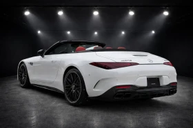 Mercedes-Benz SL 63 AMG | Mobile.bg � ����� ������ 5