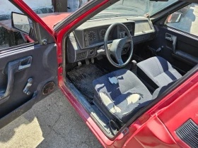 Skoda Favorit Пикап - цена по договаряне - 99574647 4