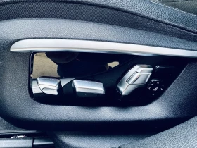 BMW 740 M SPORT | SHADOWLINE | AMBIENT AIR | Mobile.bg � ����� ������ 17