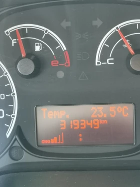Fiat Doblo Maxi | Auto.bg — изображение 9