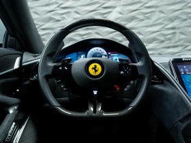 Ferrari Roma CARBON* �������� 2029� | Mobile.bg � ����� ������ 14