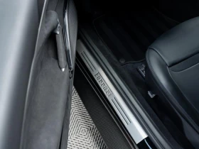 Ferrari Roma CARBON* �������� 2029� | Mobile.bg � ����� ������ 8
