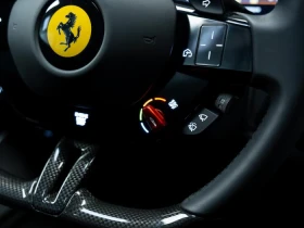 Ferrari Roma CARBON* �������� 2029� | Mobile.bg � ����� ������ 15
