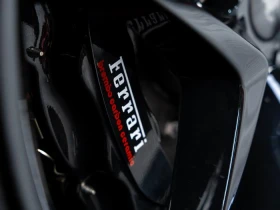 Ferrari Roma CARBON* �������� 2029� | Mobile.bg � ����� ������ 6