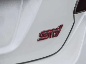 Subaru WRX * STI* Sport* AWD* Manual* KEYLESS* Camera* ������ | Mobile.bg � ����� ������ 8