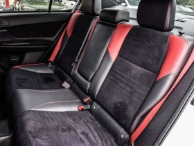 Subaru WRX * STI* Sport* AWD* Manual* KEYLESS* Camera* ������ | Mobile.bg � ����� ������ 13
