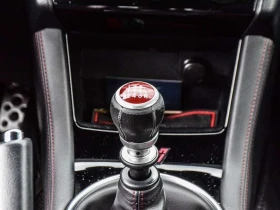 Subaru WRX * STI* Sport* AWD* Manual* KEYLESS* Camera* ������ | Mobile.bg � ����� ������ 15