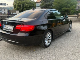 BMW 320 undefined | Auto.bg — изображение 11