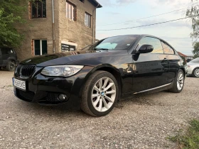 BMW 320 undefined | Auto.bg — изображение 6