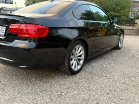 BMW 320 undefined | Auto.bg — изображение 5