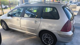 Peugeot 307 SW | Mobile.bg � ����� ������ 5