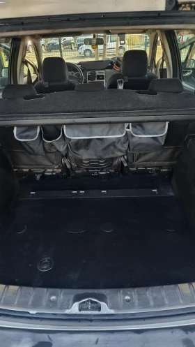 Peugeot 307 SW | Mobile.bg � ����� ������ 9