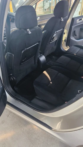 Peugeot 307 SW | Mobile.bg � ����� ������ 7