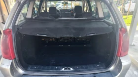 Peugeot 307 SW | Mobile.bg � ����� ������ 8