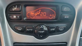 Peugeot 307 SW | Mobile.bg � ����� ������ 3