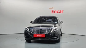 Mercedes-Benz S 500 ��������� 360 SOFT CLOSE ������ ����* encareu.com | Mobile.bg � ����� ������ 3