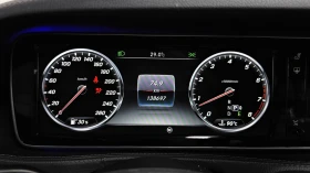 Mercedes-Benz S 500 ��������� 360 SOFT CLOSE ������ ����* encareu.com | Mobile.bg � ����� ������ 8