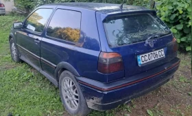 VW Golf 2.0 - 1100 € - 75154524 5