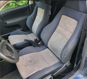 VW Golf 2.0 - 1100 € - 75154524 8