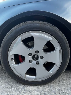 Audi A3 - 3500 € - 95683626 7