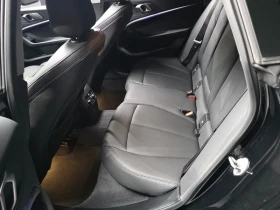 BMW 220 GRAN COUPE/��������/��������� | Mobile.bg � ����� ������ 11