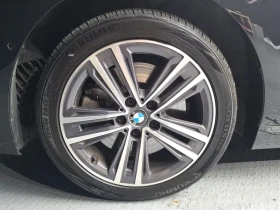 BMW 220 GRAN COUPE/��������/��������� | Mobile.bg � ����� ������ 5