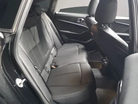 BMW 220 GRAN COUPE/��������/��������� | Mobile.bg � ����� ������ 12
