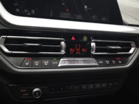BMW 220 GRAN COUPE/��������/��������� | Mobile.bg � ����� ������ 17