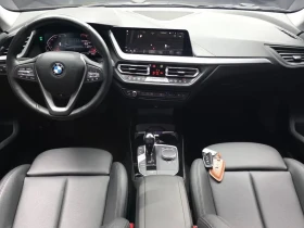 BMW 220 GRAN COUPE/��������/��������� | Mobile.bg � ����� ������ 7