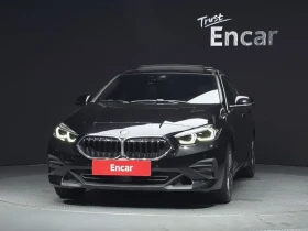 BMW 220 GRAN COUPE/��������/��������� | Mobile.bg � ����� ������ 3