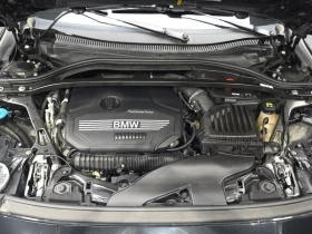 BMW 220 GRAN COUPE/��������/��������� | Mobile.bg � ����� ������ 6