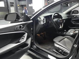 BMW 220 GRAN COUPE/��������/��������� | Mobile.bg � ����� ������ 10