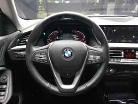 BMW 220 GRAN COUPE/��������/��������� | Mobile.bg � ����� ������ 13