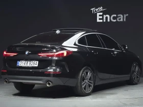 BMW 220 GRAN COUPE/��������/��������� | Mobile.bg � ����� ������ 2