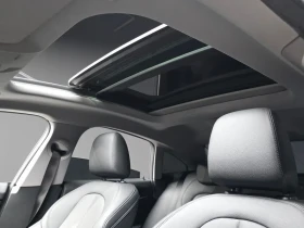 BMW 220 GRAN COUPE/��������/��������� | Mobile.bg � ����� ������ 16